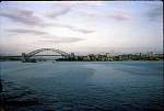 SydneyHarbourBridge.jpg