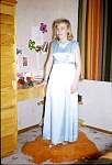 ShirleyinballgownNov67.jpg
