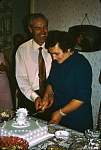 CuttingCakeSilverWeddingAnniversaryFeb1972.jpg